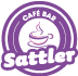 Cafe Bar Sattler